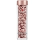 Retinol + HPR Ceramide Capsulas 90 Unidades
