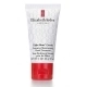 Eight Hour Cream Intensive Moisturizing Hand Treatment 30ml