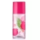 Green Tea Pomegranate edt 100ml Green Tea Pomegranate edt 100ml