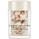 Ácido Hialurónico Ceramide Capsules 30 capsulas