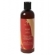 Jamaican Black Castor Oil Leave In Conditioner Sans Rinçage 237ml