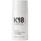 Leave-In Molecular Repair Mask 50ml Leave-In Molecular Repair Mask 50ml