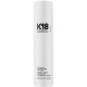 Professional Molecular Repair Hair Mask 150ml Professional Molecular Repair Hair Mask 150ml