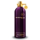 Aoud Greedy edp 100ml Aoud Greedy edp 100ml