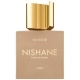 Nanshe Extrait de Parfum 100ml