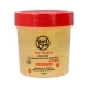 Red One Style'z Redone Professionel Gel Coiffabt Argan Oil 483ml Red One Style'z Redone Professionel Gel Coiffabt Argan Oil 483ml