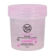 Red One Stylez Professionel Gel Coiffant 236ml Red One Stylez Professionel Gel Coiffant 236ml