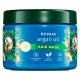 Argan Oil Mascarilla Reparadora 500ml