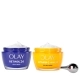 Retinol 24 Crema Hidratante De Noche 50ml + 2 productos Retinol 24 Crema Hidratante De Noche 50ml + 2 productos
