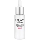 Colllagen Peptide Max 40ml Colllagen Peptide Max 40ml