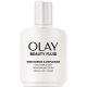 Beauty Fluid Piel Normal/Seca/Mixta 200ml Beauty Fluid Piel Normal/Seca/Mixta 200ml
