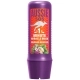 SOS 1 Minute Miracle Mask Repair Rescue 250ml
