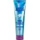 SOS 100 Hours Hydration Super Serum 160ml SOS 100 Hours Hydration Super Serum 160ml