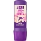 Bouncy Curls 3 Minute Miracle 250ml