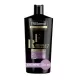 Champú Repara & Fortalece 700ml Champú Repara & Fortalece 700ml