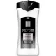 Ice Gold Shower Gel 400ml Ice Gold Shower Gel 400ml