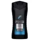 Axe Alaska Shower Gel 400ml Axe Alaska Shower Gel 400ml