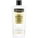 Liso Keratina + Keratina Hidrolizada y Aminoácidos 685ml Liso Keratina + Keratina Hidrolizada y Aminoácidos 685ml