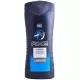 Axe Anarchy Shower Gel 400ml Axe Anarchy Shower Gel 400ml