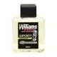 Williams Sport edc 200ml Williams Sport edc 200ml