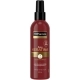 Liso Keratina Protector de Calor 200ml Liso Keratina Protector de Calor 200ml