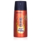 Axe Hot Fever Deodorant Spray 150ml Axe Hot Fever Deodorant Spray 150ml