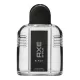 Axe Black AfterShave 100ml Axe Black AfterShave 100ml