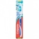 Cepillo Colgate Triple Action