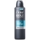 Men+Care Desodorante Spray Clean Comfort 200ml