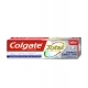 Total Advanced Esmalte Sano 75ml Total Advanced Esmalte Sano 75ml