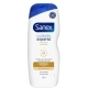 Gel De Ducha Cuidado Experto Natural Piel Seca 600ml