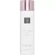 The Ritual Of Sakura Nourishing Shampoo 250ml The Ritual Of Sakura Nourishing Shampoo 250ml