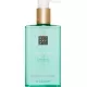 The Ritual Of Karma Soul Soothing Hand Wash 300ml