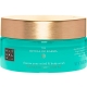 The Ritual Of Karma Cleanse Your Mind & Body Scrub 250g The Ritual Of Karma Cleanse Your Mind & Body Scrub 250g