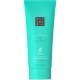 Ritual of Karma After Sun Hydrating Lotion 200ml