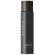 Rituals Homme Shave Foam 200ml