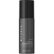 Rituals Homme 24H Anti-Perspirant Spray 50ml