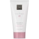 The Ritual of Sakura Shampoo Volume & Nutrition 70ml