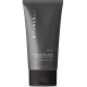 Homme Charcoal Face Scrub 125ml