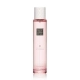 Rritual of Sakura Body Mist 50 ml