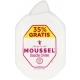 Gel de Baño Moussel Douche Crème 900ml