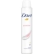 Desodorante en Spray Powder Soft 200ml