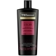 Champú Protección Color 685ml Champú Protección Color 685ml