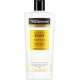 Conditioner Ultra Gloss 400ml Conditioner Ultra Gloss 400ml