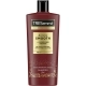 Keratin Smooth Shampoo 685ml