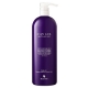 Caviar Antiaging Replenishing Moisture Conditioner 1000ml Caviar Antiaging Replenishing Moisture Conditioner 1000ml
