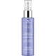 Caviar Anti-Aging Restructuring Bond Repair Leave-in Heat Protection Spray 125ml