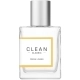 Fresh Linens edp 30ml