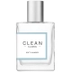 Soft Laundry edp 60ml Soft Laundry edp 60ml