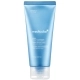 Zero Foam Cleanser 120ml 